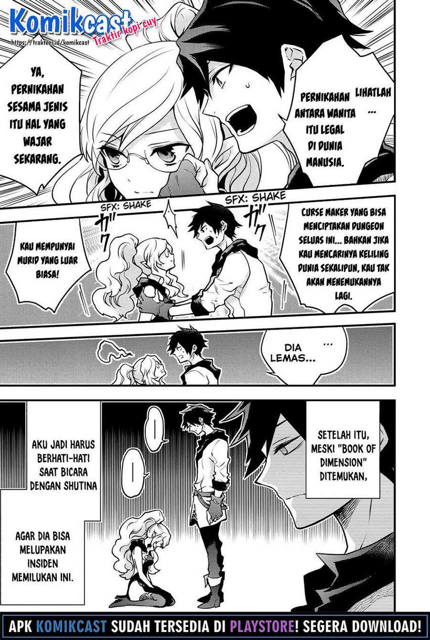 Chapter 19.2 - halaman 12