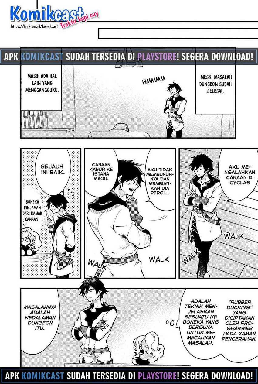 Chapter 19.2 - halaman 13
