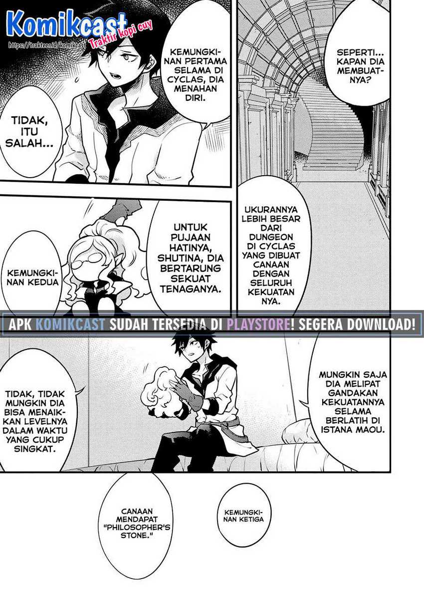 Chapter 19.2 - halaman 14