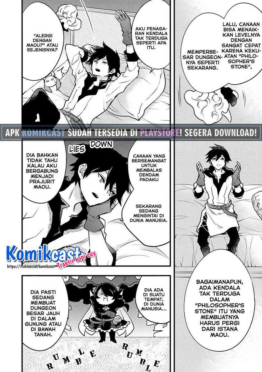 Chapter 19.2 - halaman 15