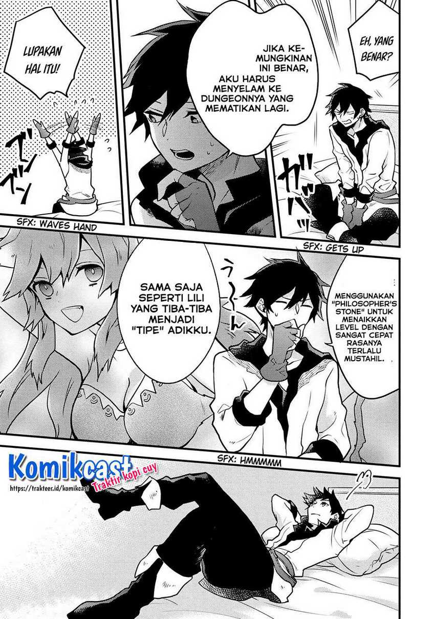 Chapter 19.2 - halaman 16