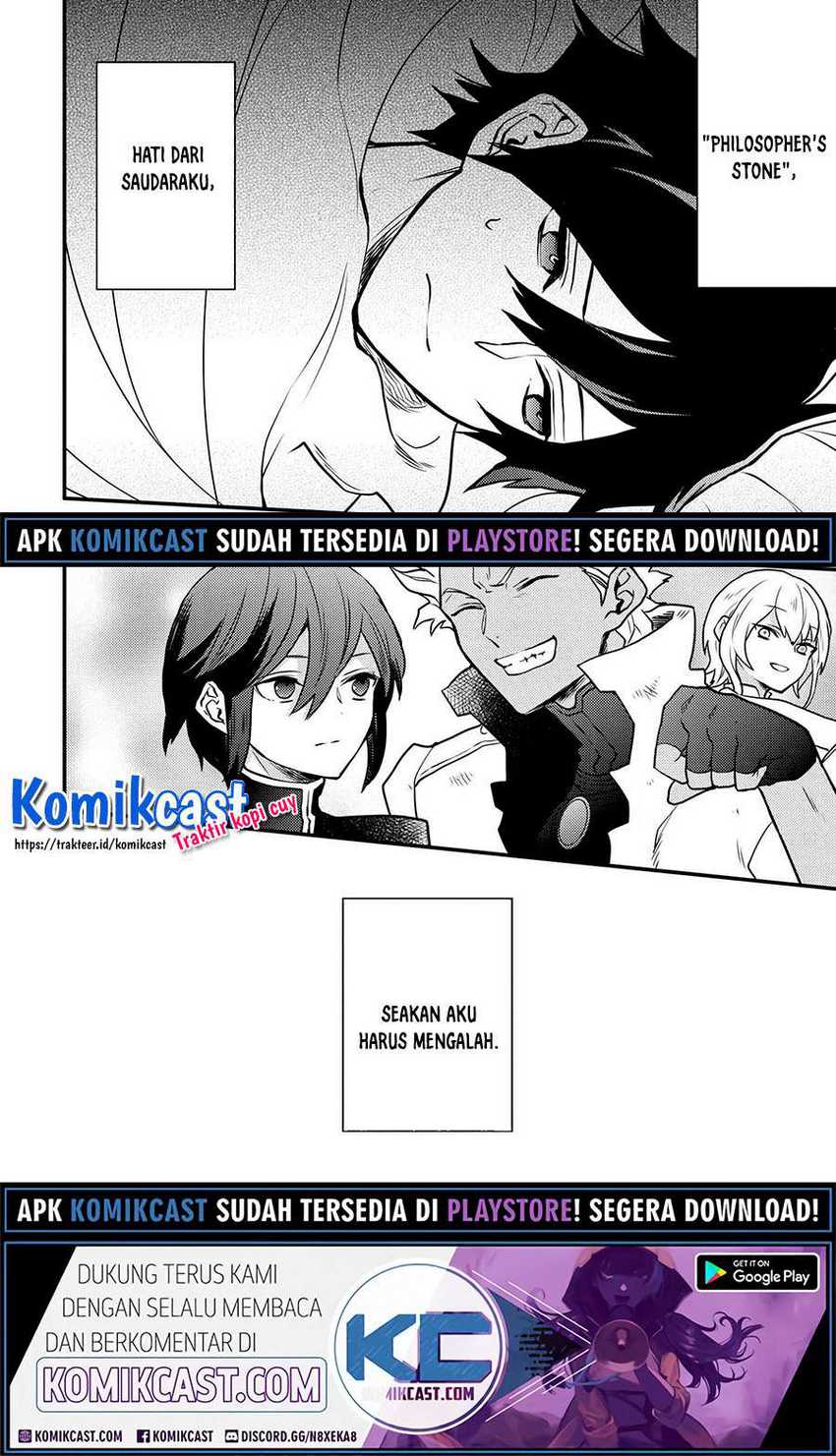 Chapter 19.2 - halaman 17