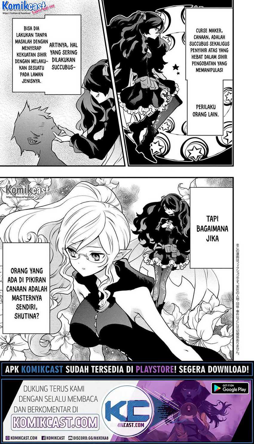 Chapter 19.2 - halaman 3