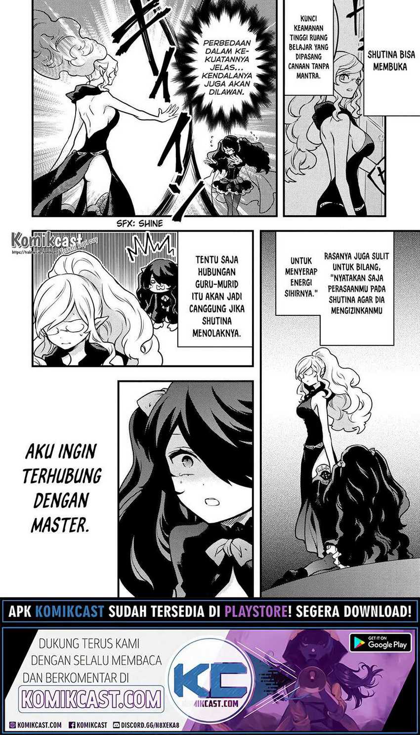 Chapter 19.2 - halaman 4