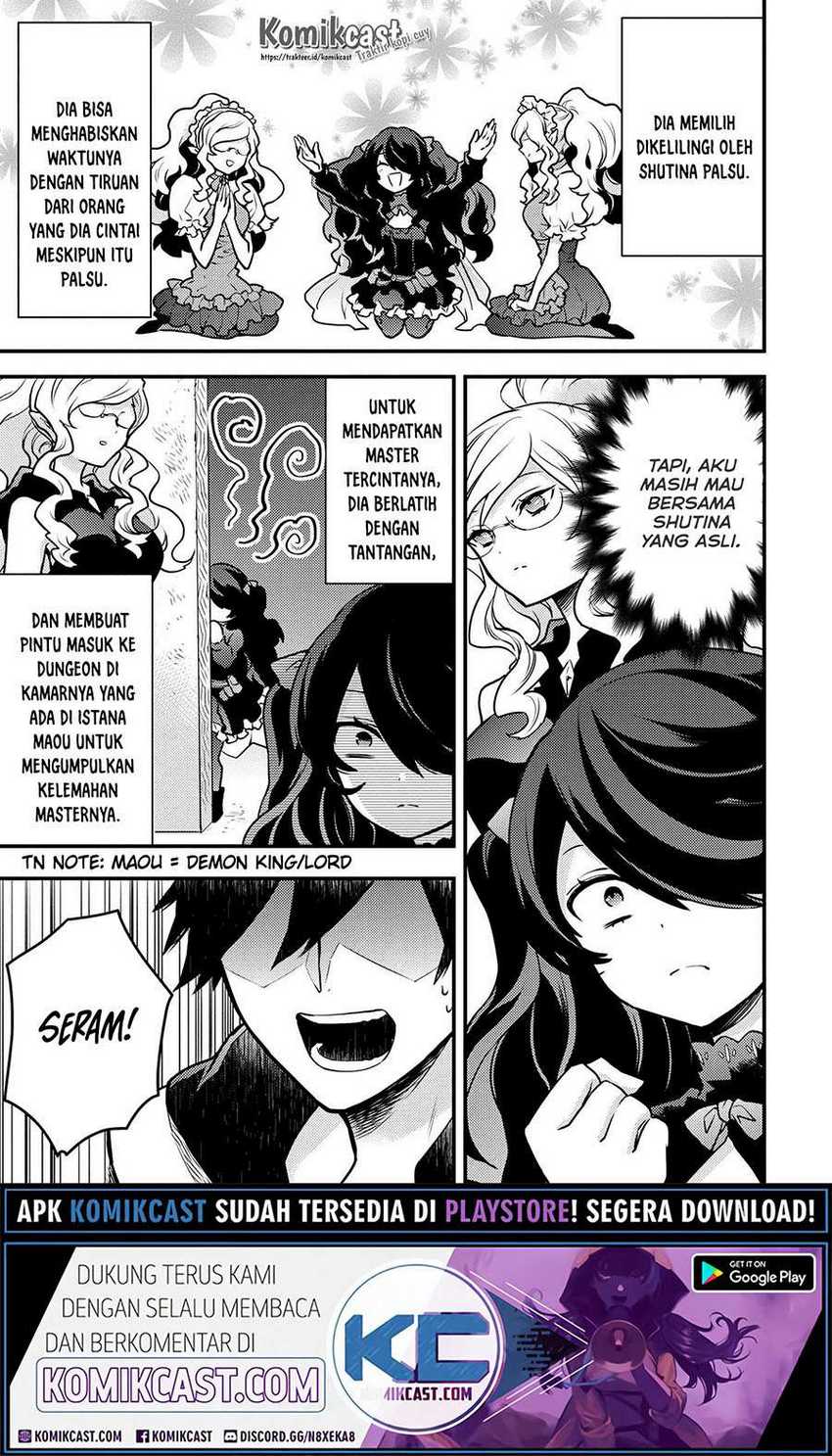 Chapter 19.2 - halaman 5