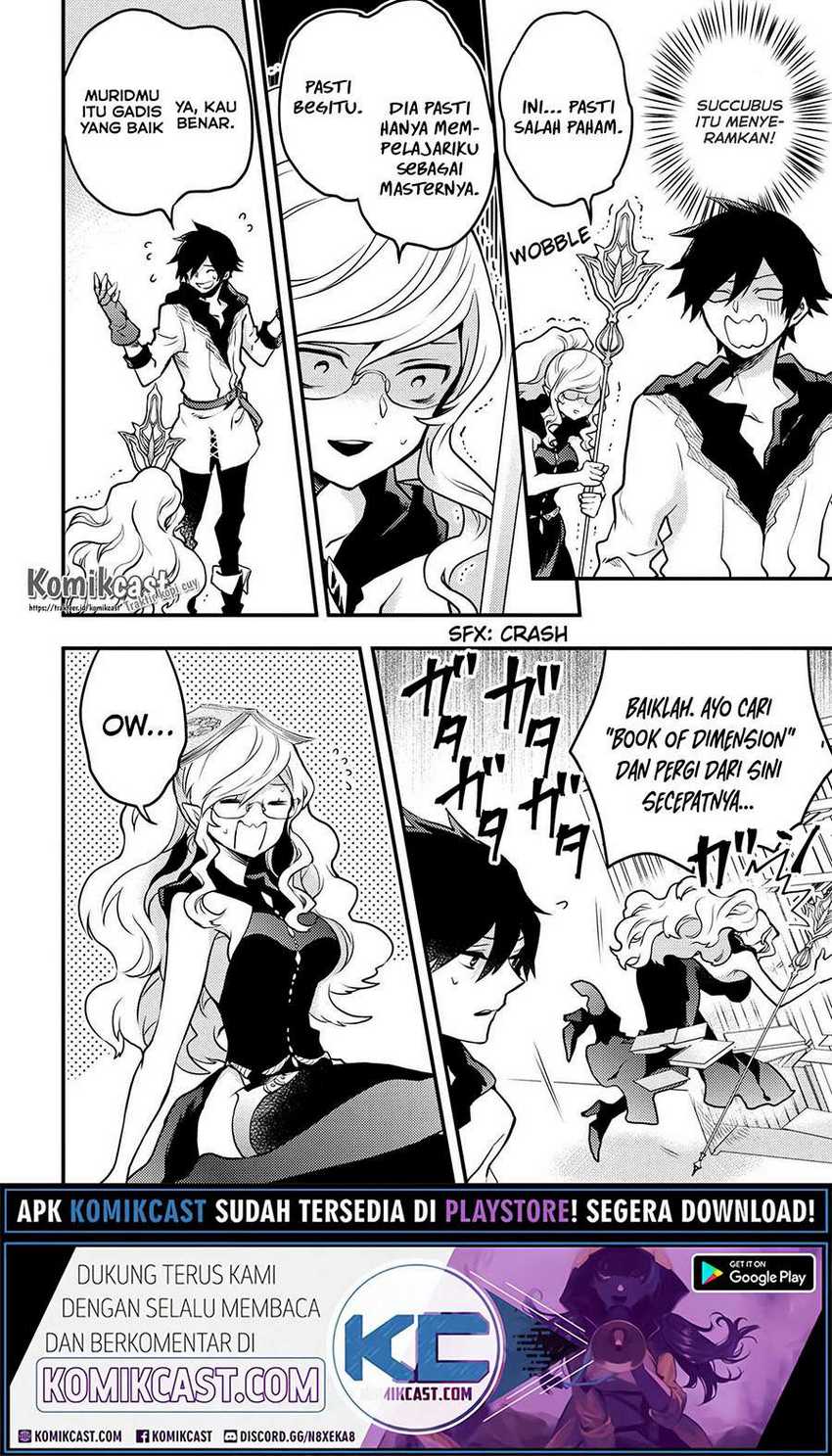 Chapter 19.2 - halaman 6