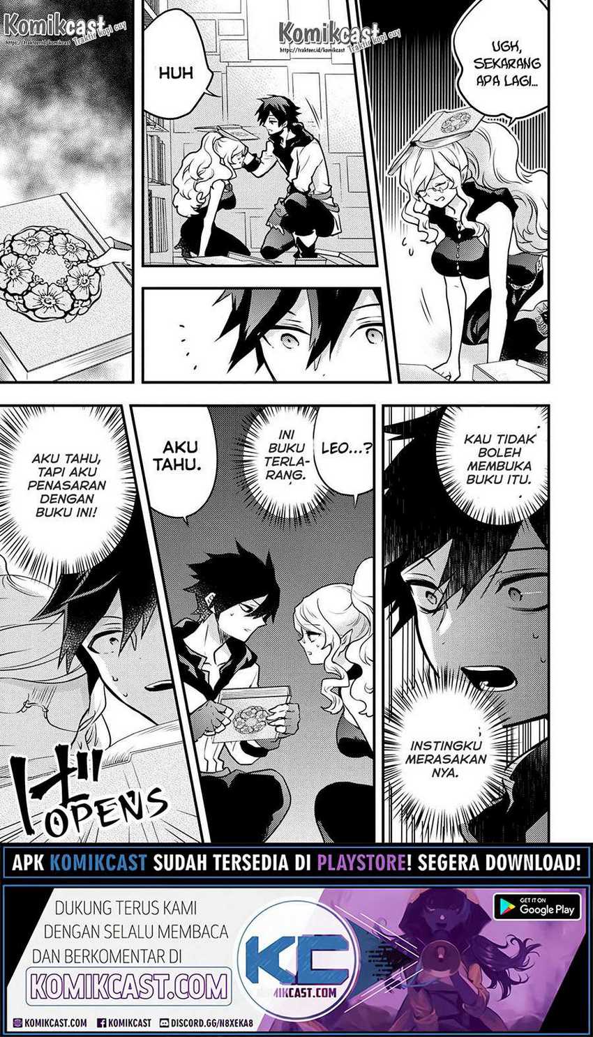Chapter 19.2 - halaman 7