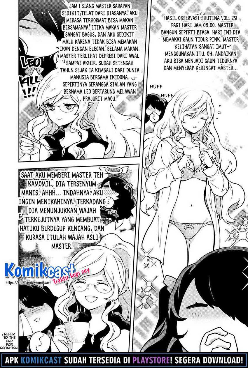 Chapter 19.2 - halaman 9