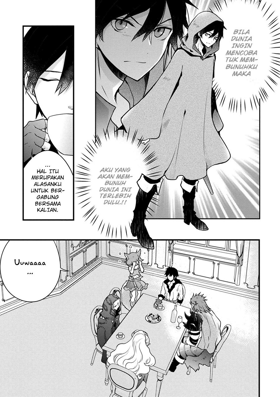 Chapter 2 - halaman 12