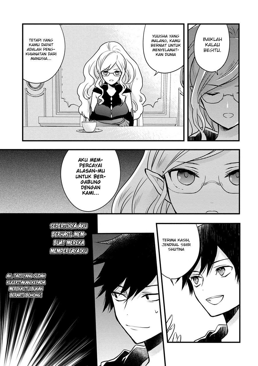 Chapter 2 - halaman 14