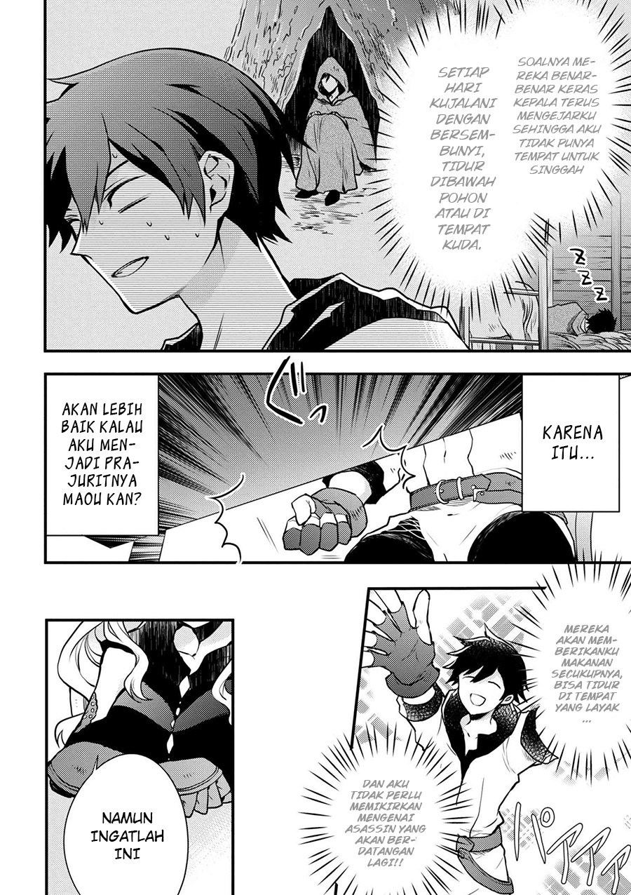 Chapter 2 - halaman 15