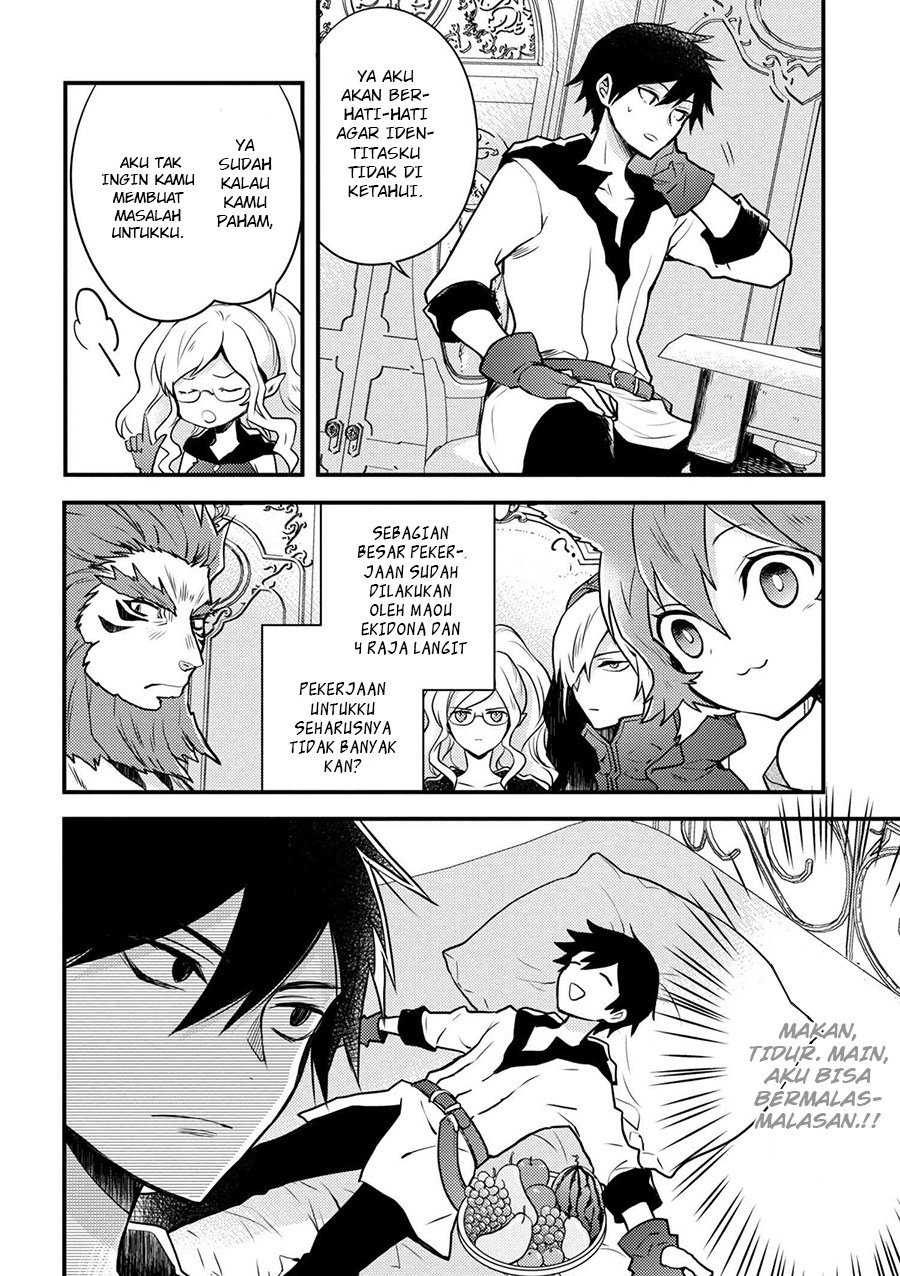 Chapter 2 - halaman 17