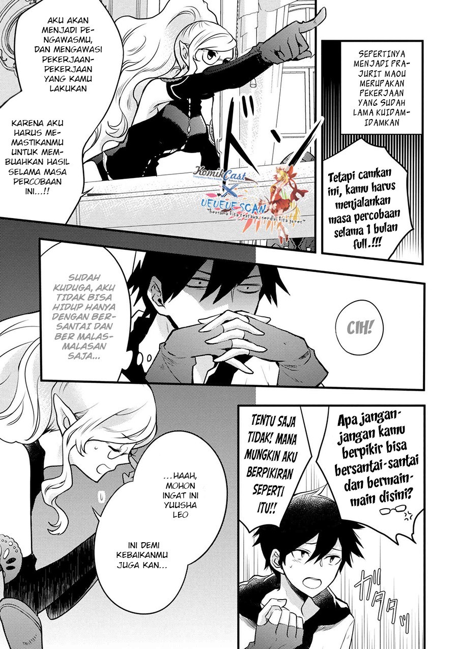 Chapter 2 - halaman 18
