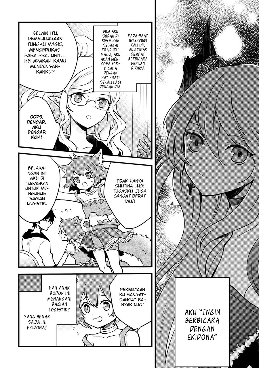 Chapter 2 - halaman 21