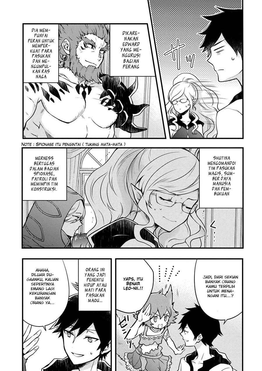 Chapter 2 - halaman 22