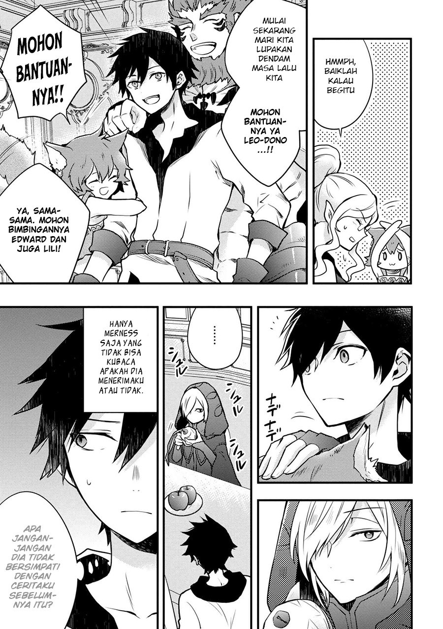 Chapter 2 - halaman 24