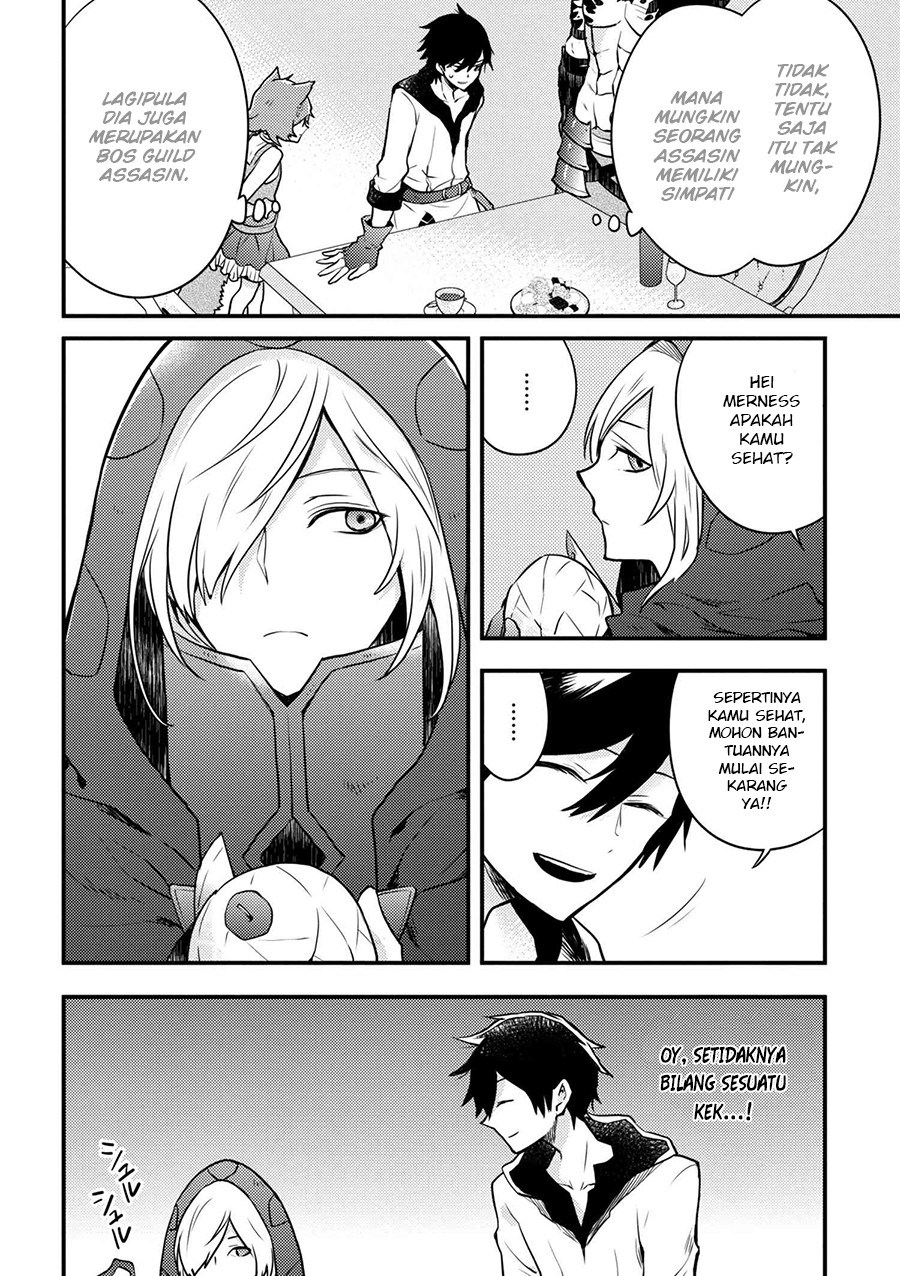 Chapter 2 - halaman 25