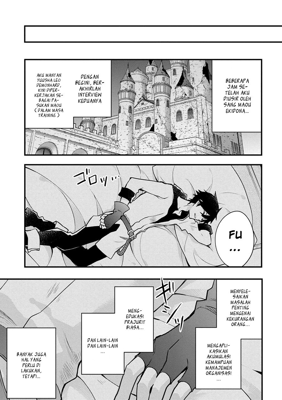 Chapter 2 - halaman 26