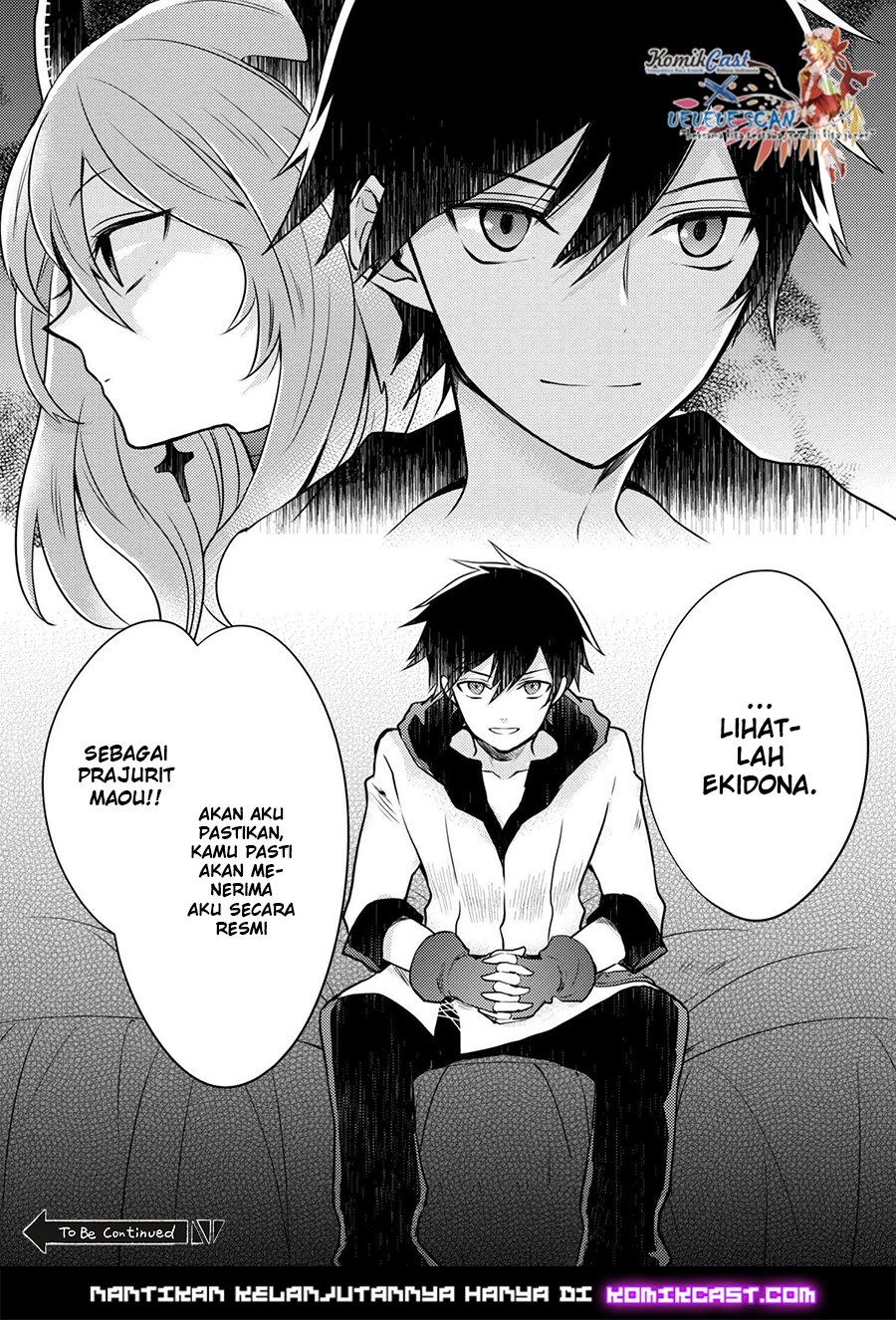 Chapter 2 - halaman 27