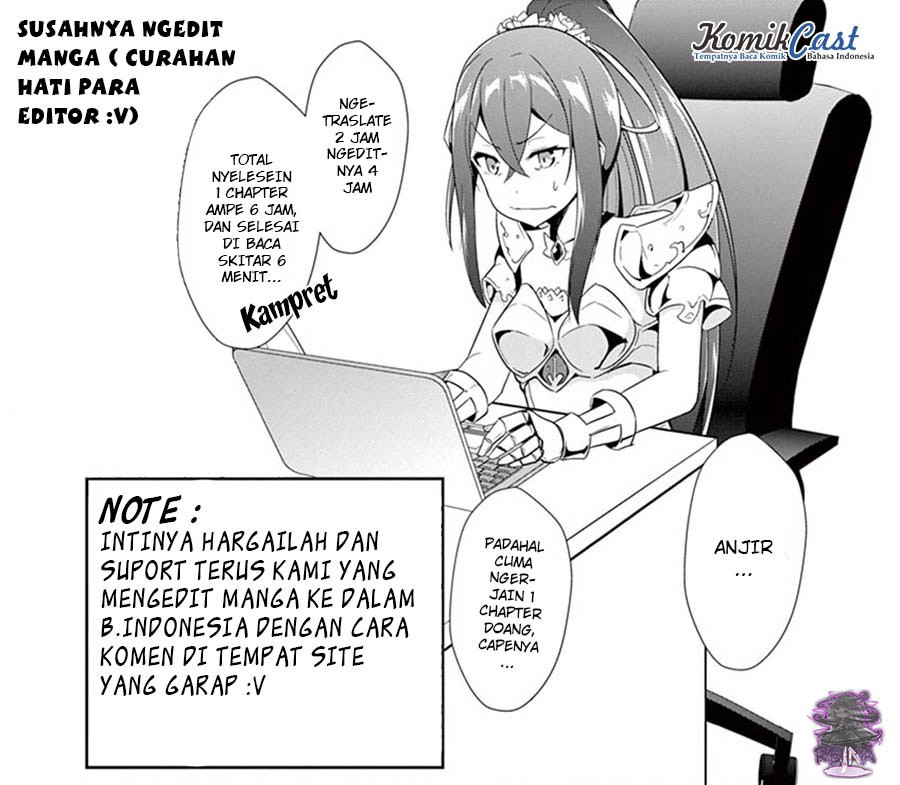 Chapter 2 - halaman 28