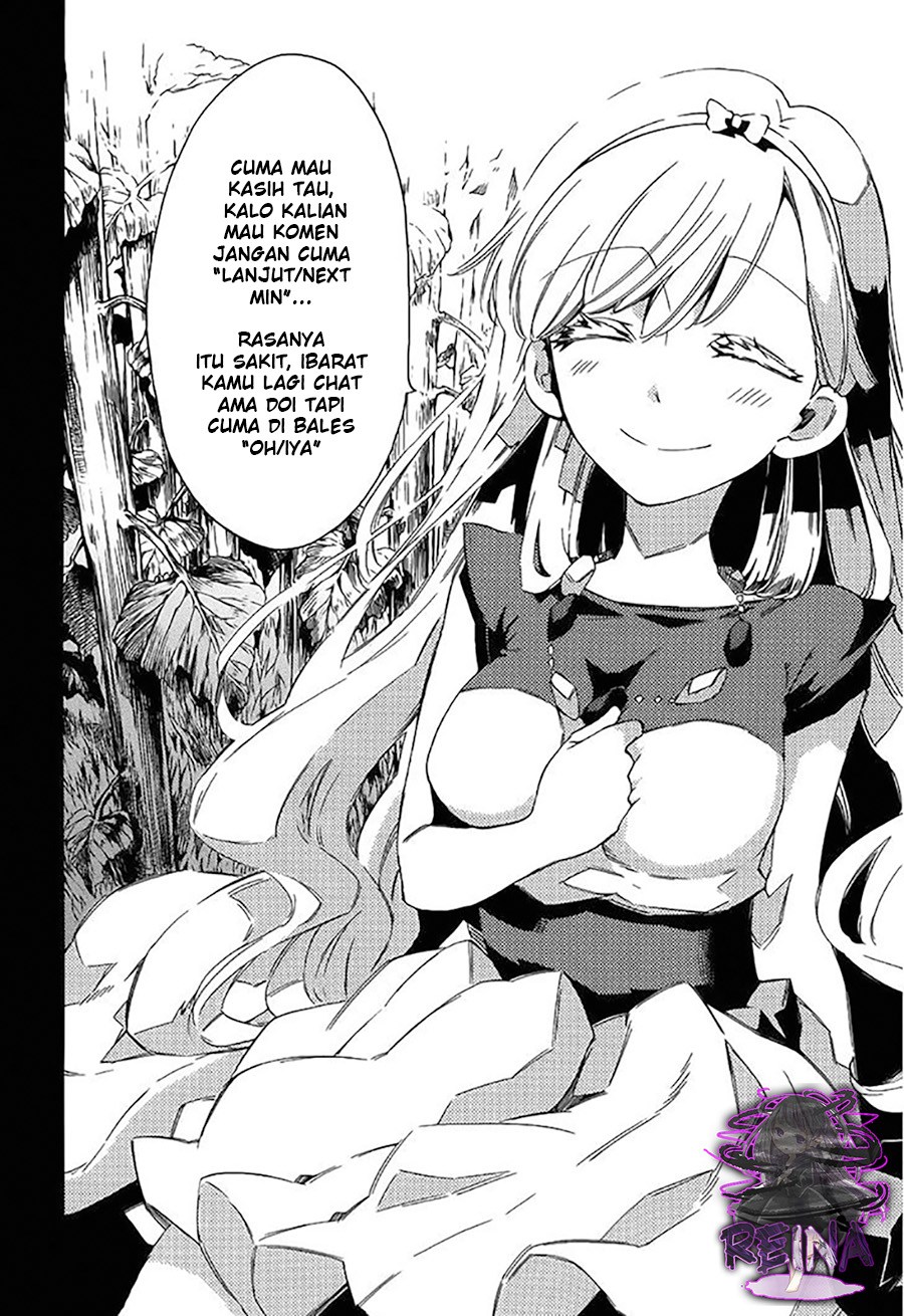 Chapter 2 - halaman 29