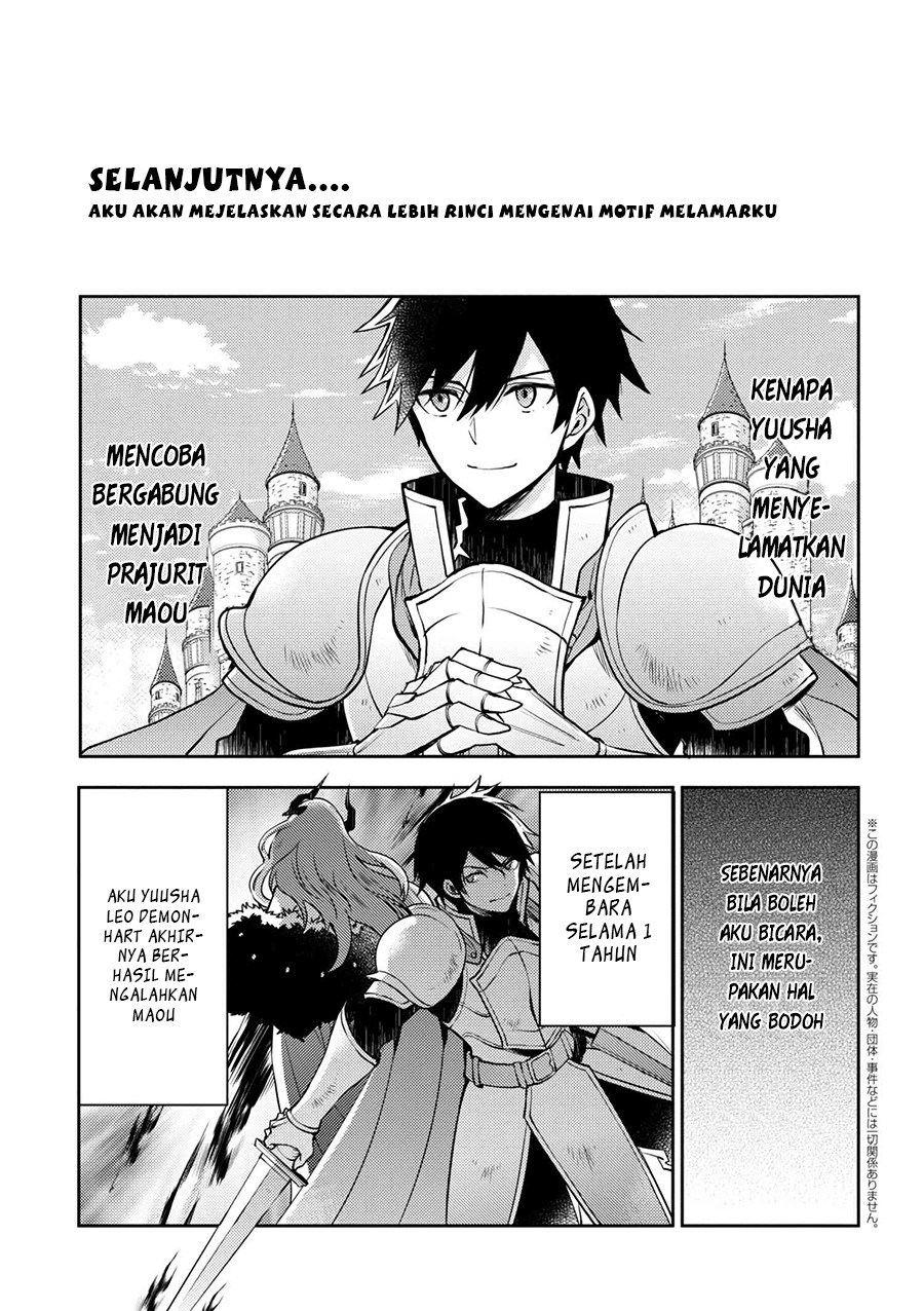 Chapter 2 - halaman 4