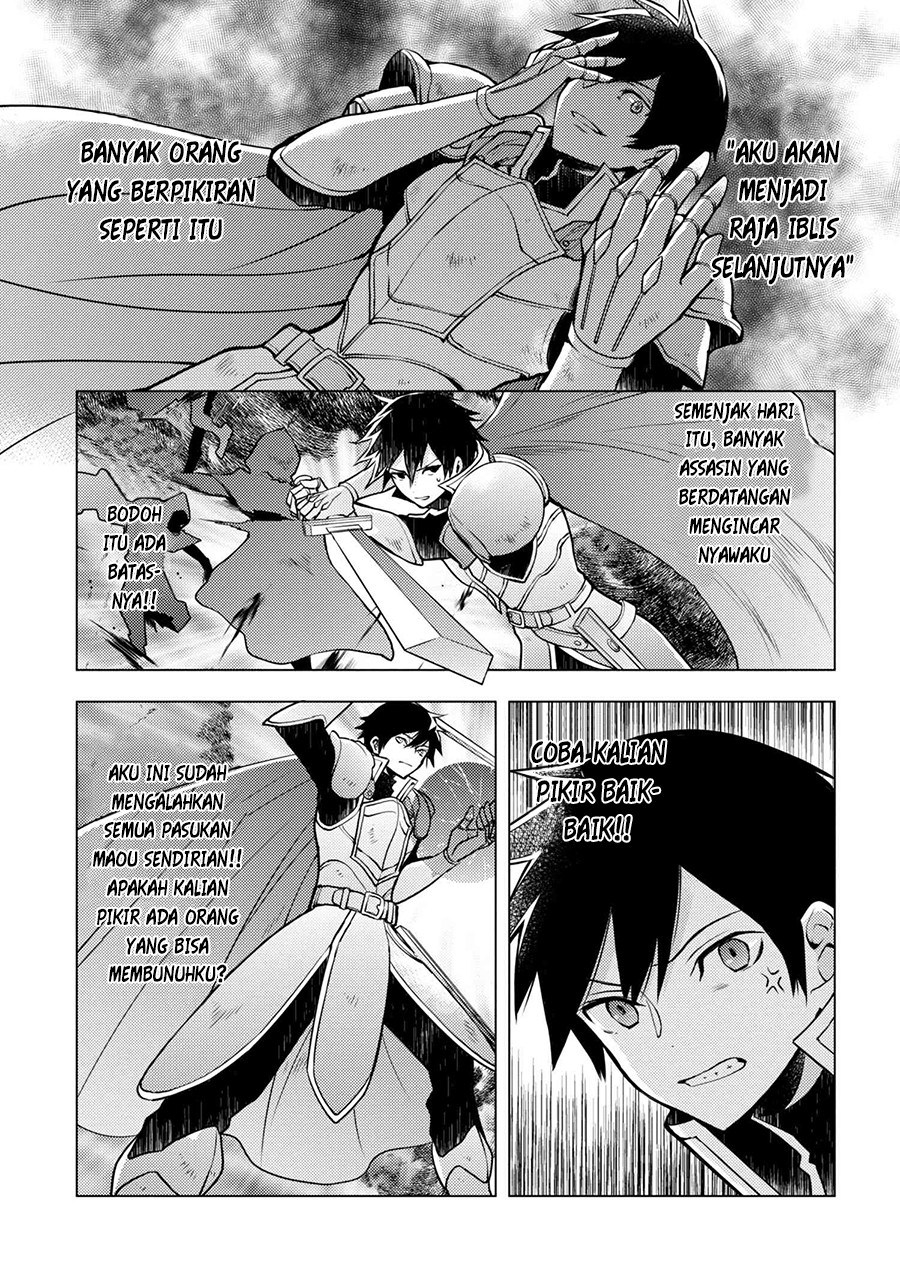 Chapter 2 - halaman 6
