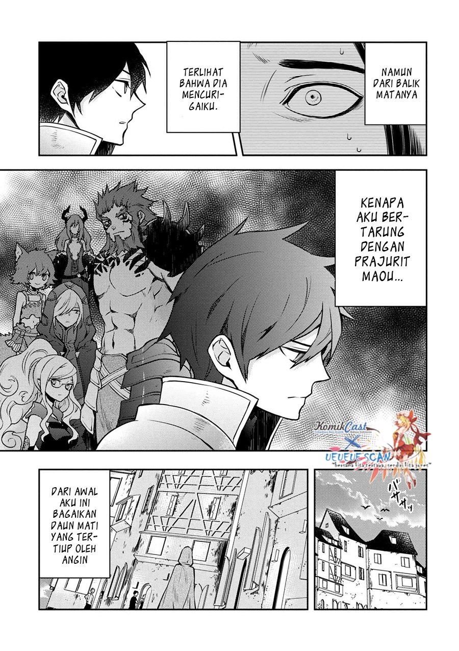 Chapter 2 - halaman 8