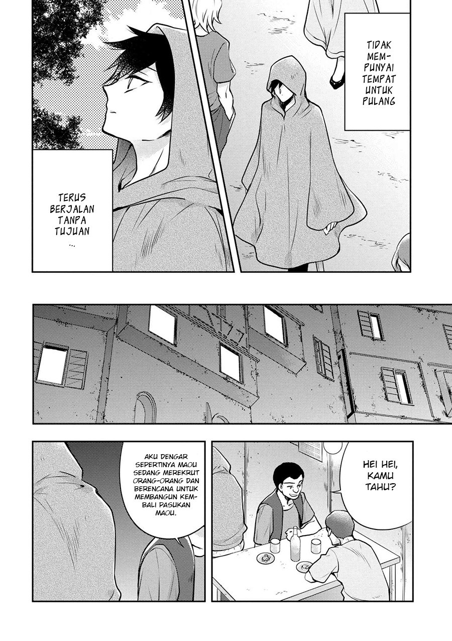 Chapter 2 - halaman 9
