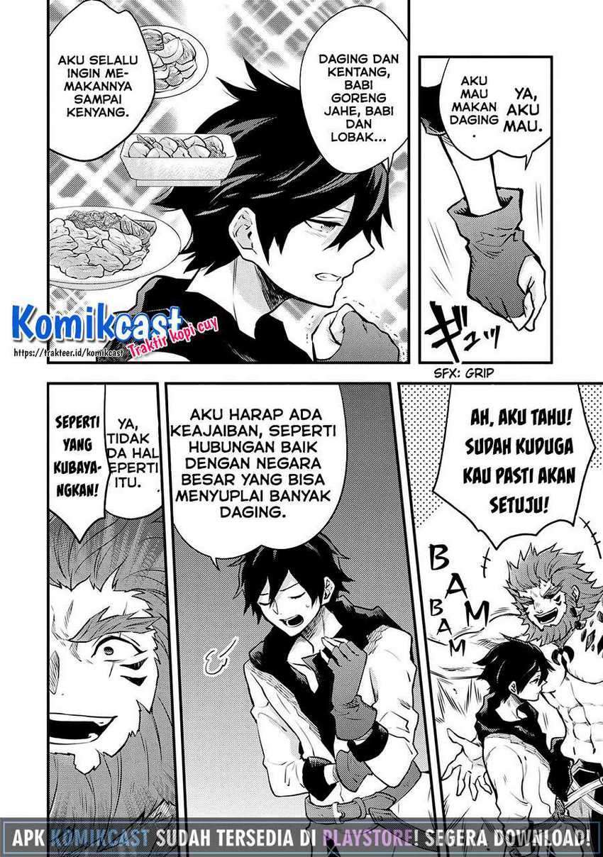 Chapter 20.1 - halaman 12