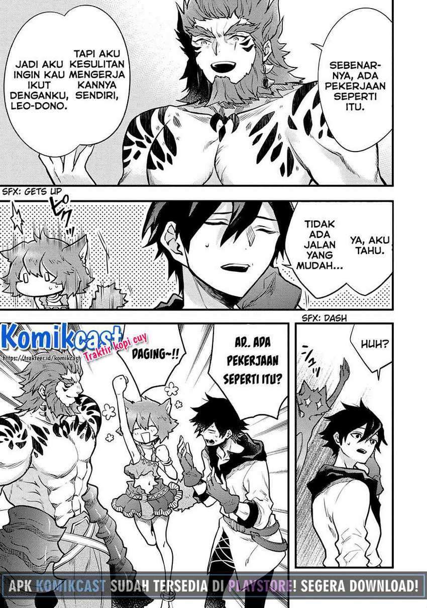 Chapter 20.1 - halaman 13