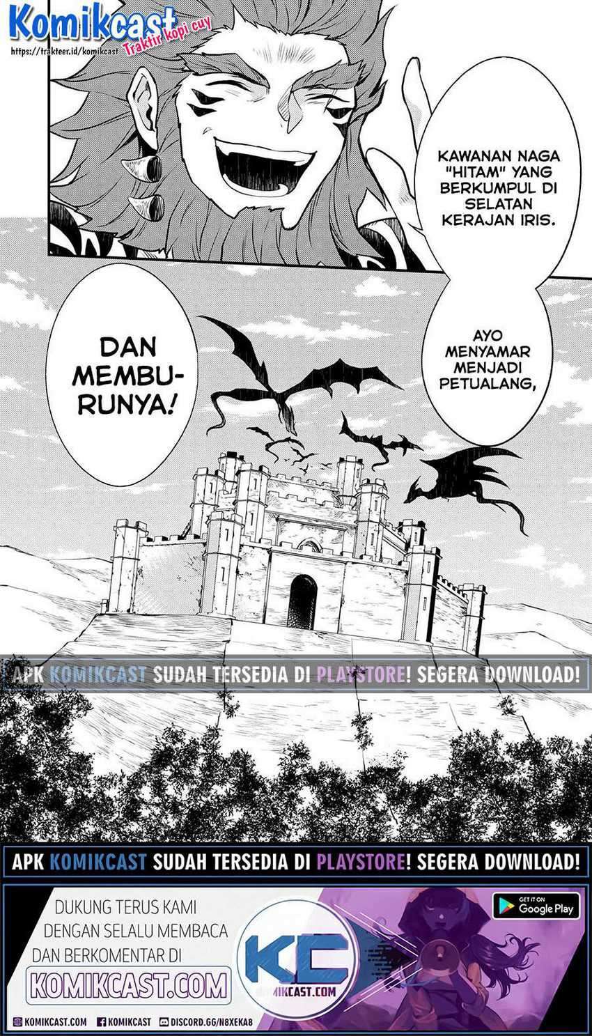 Chapter 20.1 - halaman 14