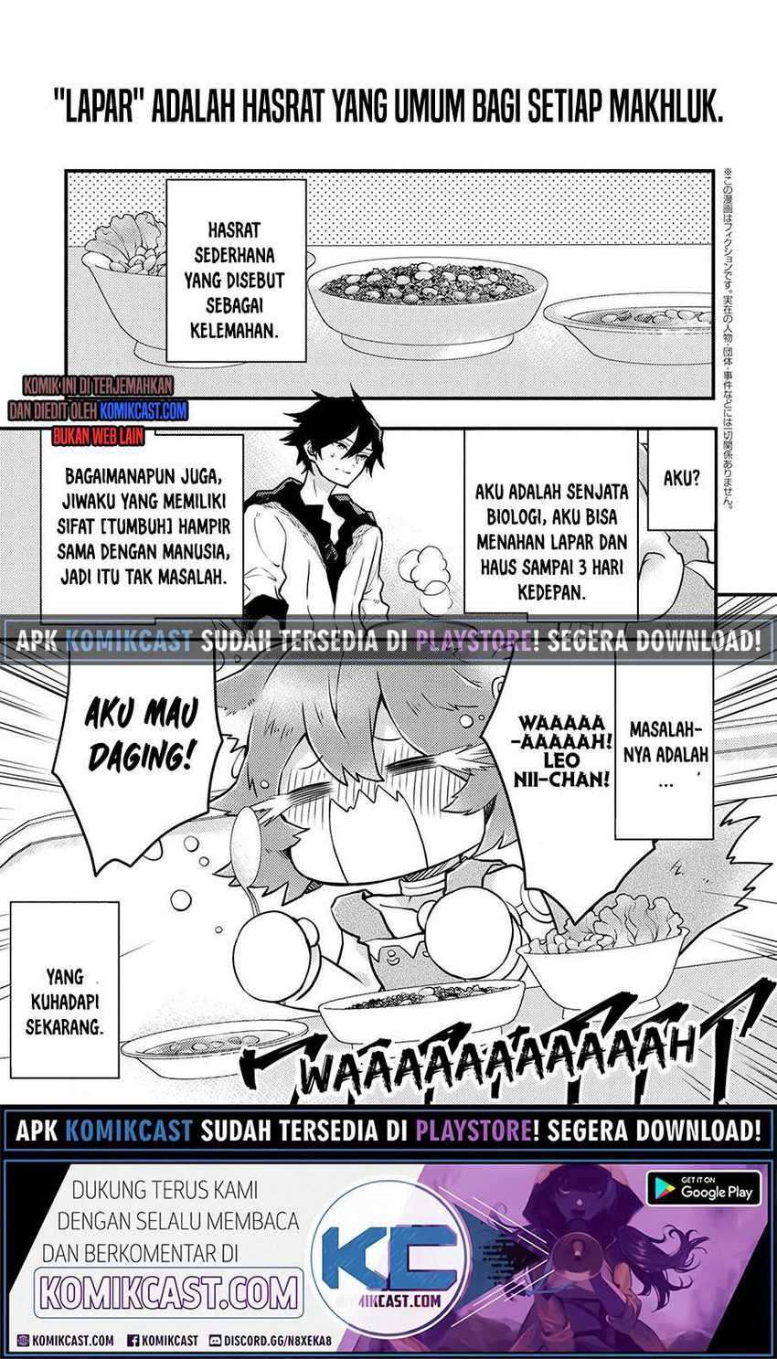 Chapter 20.1 - halaman 3