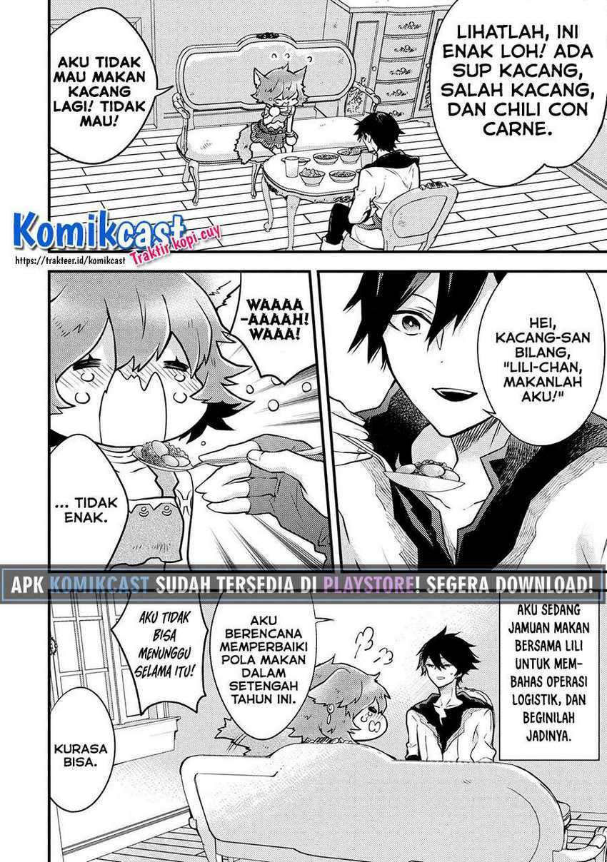 Chapter 20.1 - halaman 4