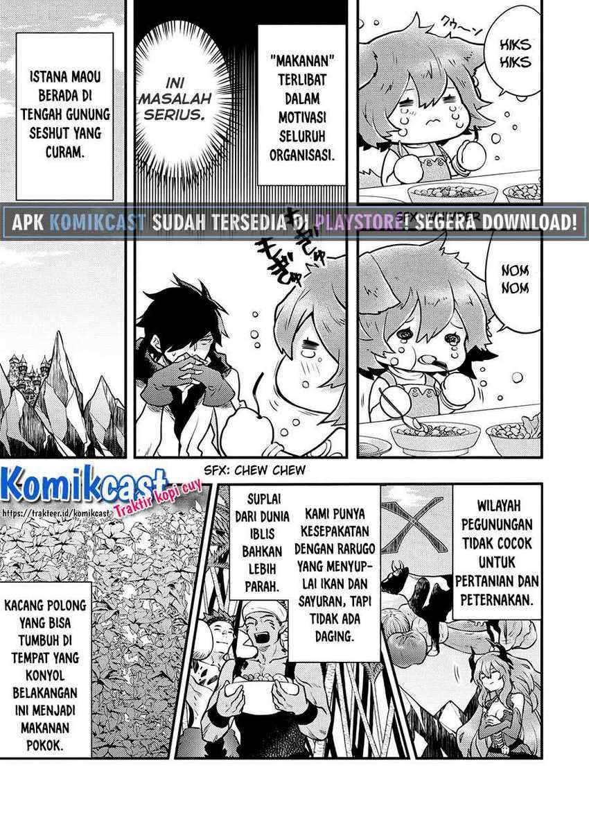 Chapter 20.1 - halaman 5