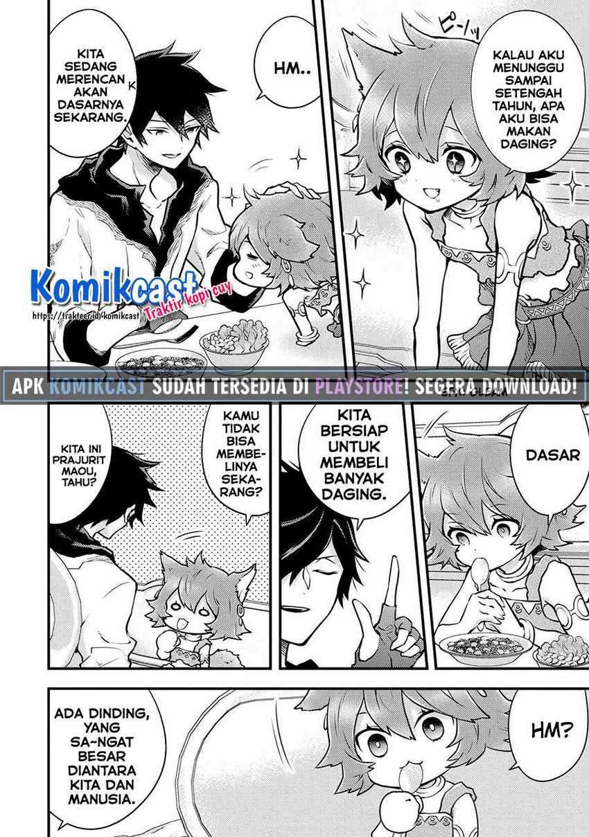 Chapter 20.1 - halaman 6