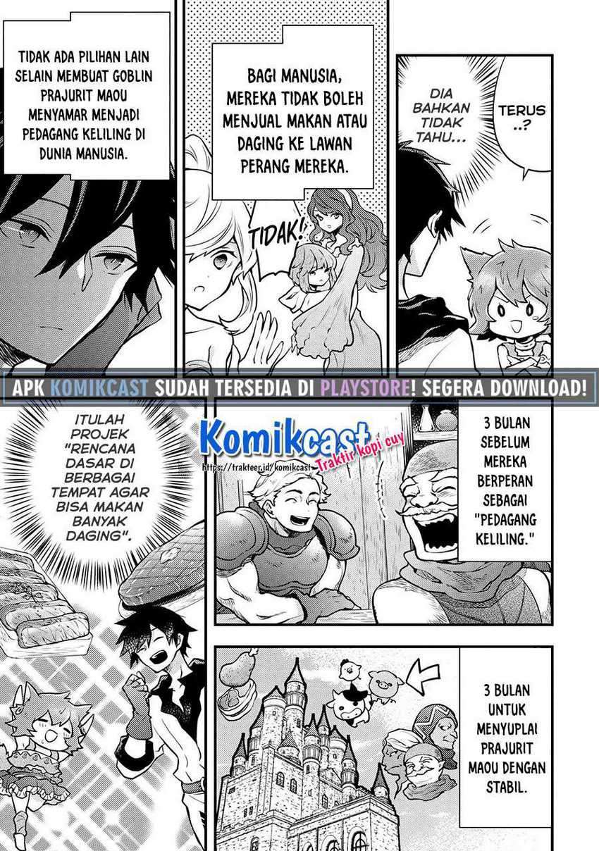 Chapter 20.1 - halaman 7