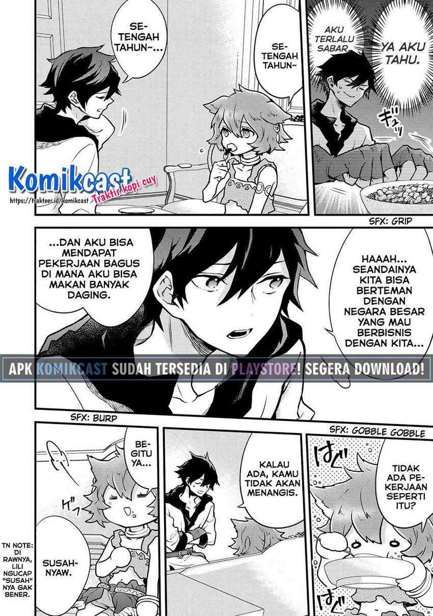 Chapter 20.1 - halaman 8