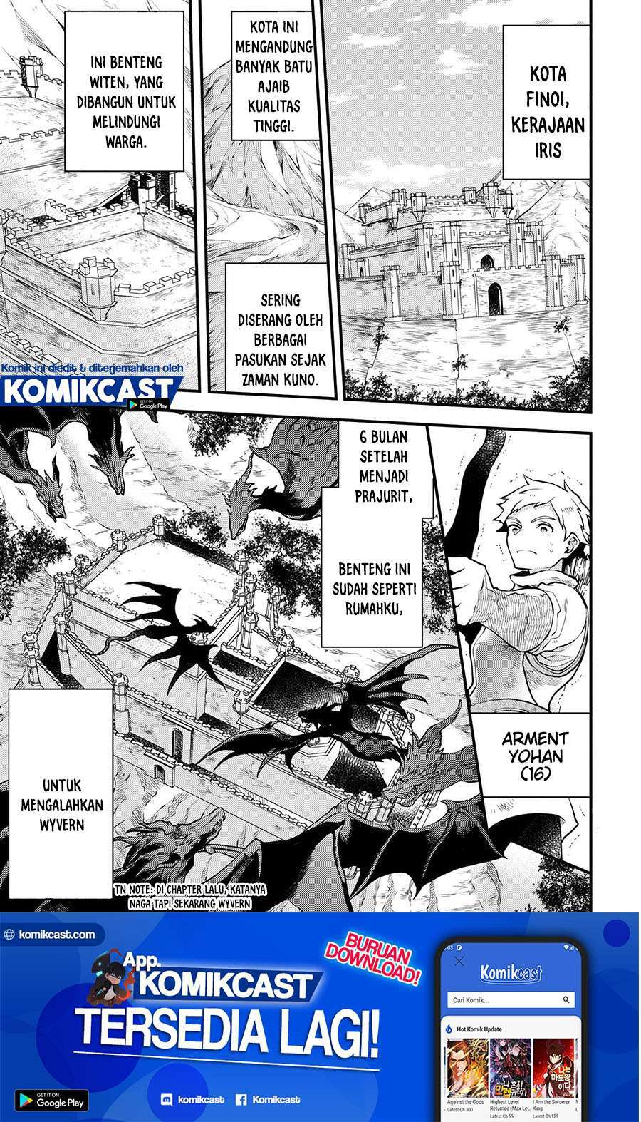 Chapter 20.2 - halaman 3