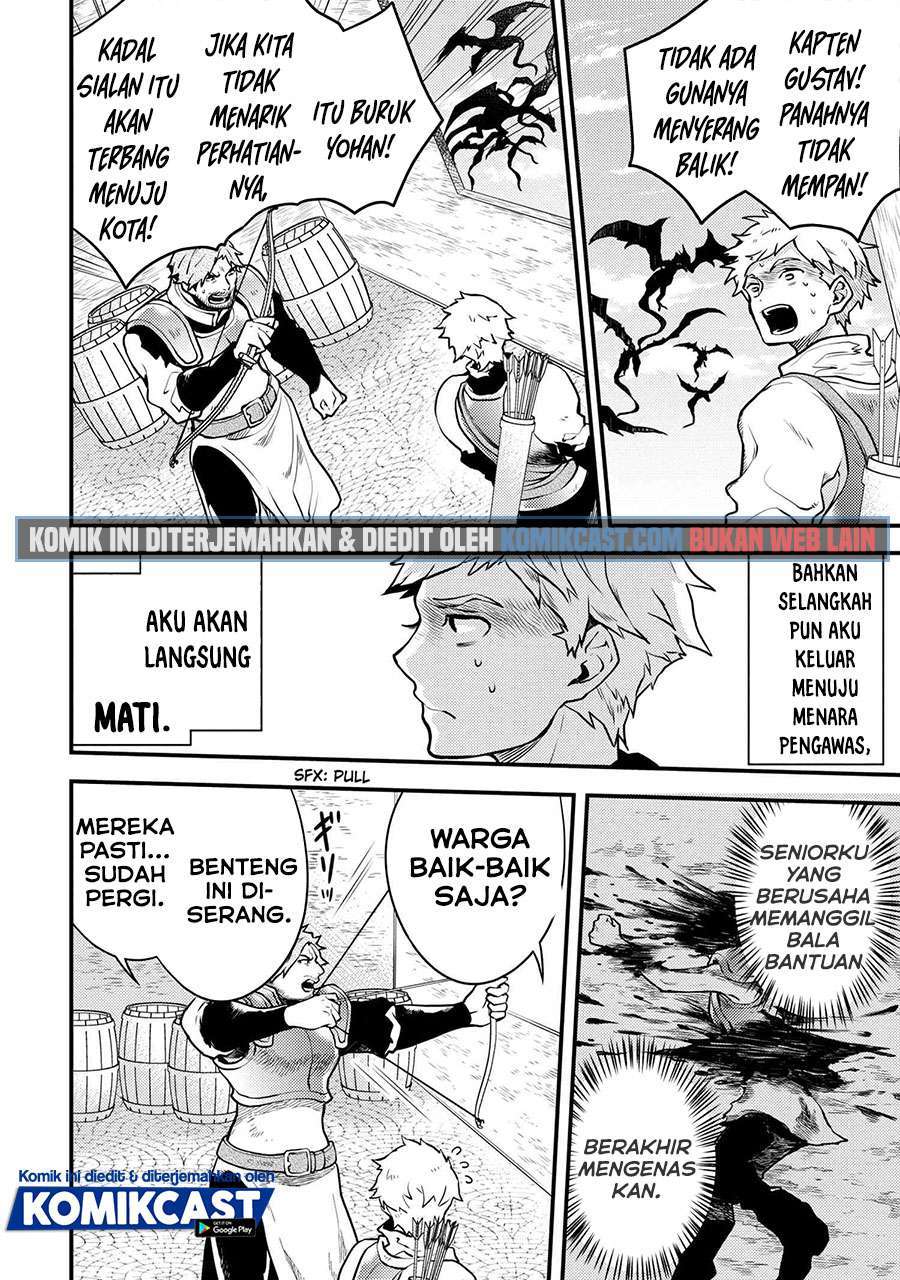 Chapter 20.2 - halaman 4