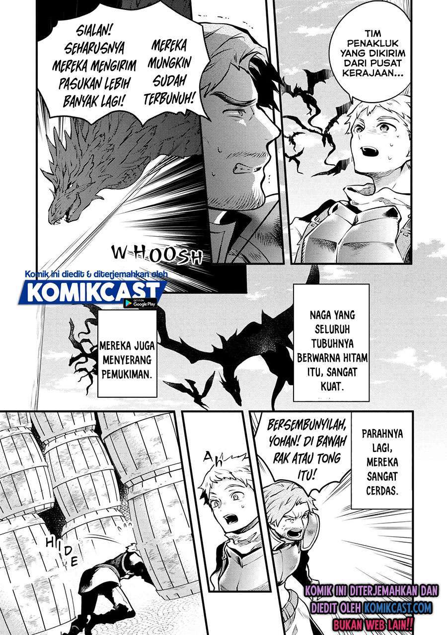 Chapter 20.2 - halaman 5