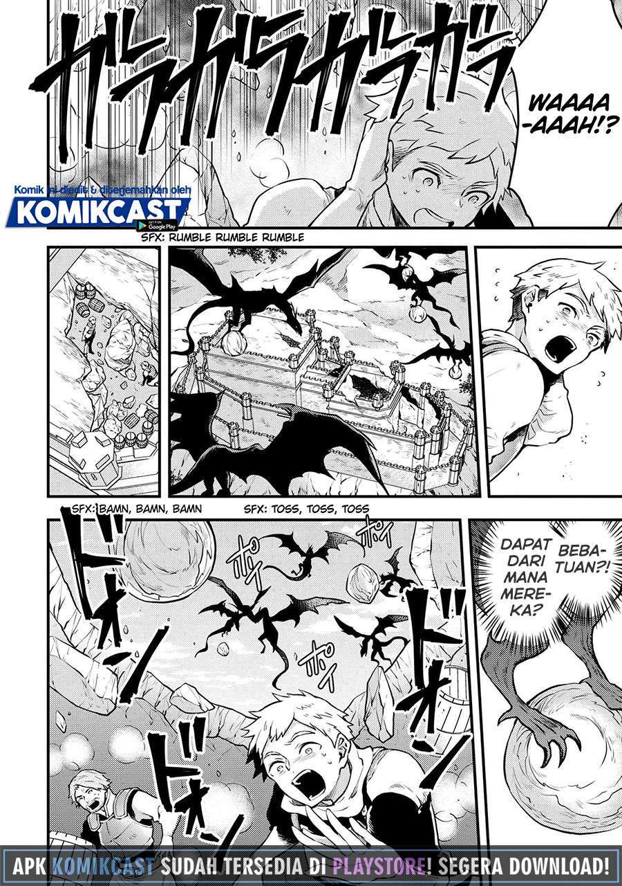 Chapter 20.2 - halaman 6