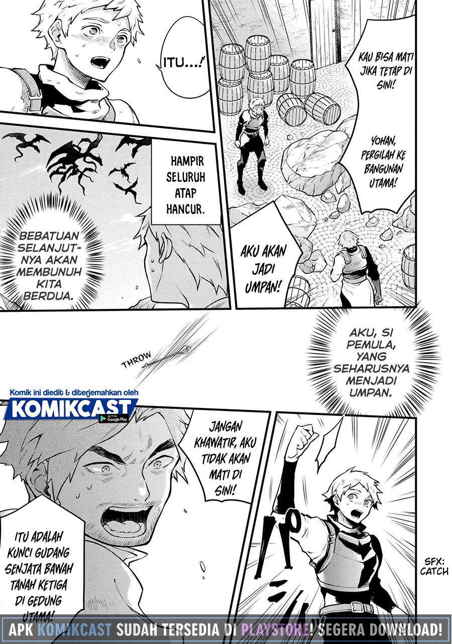 Chapter 20.2 - halaman 7