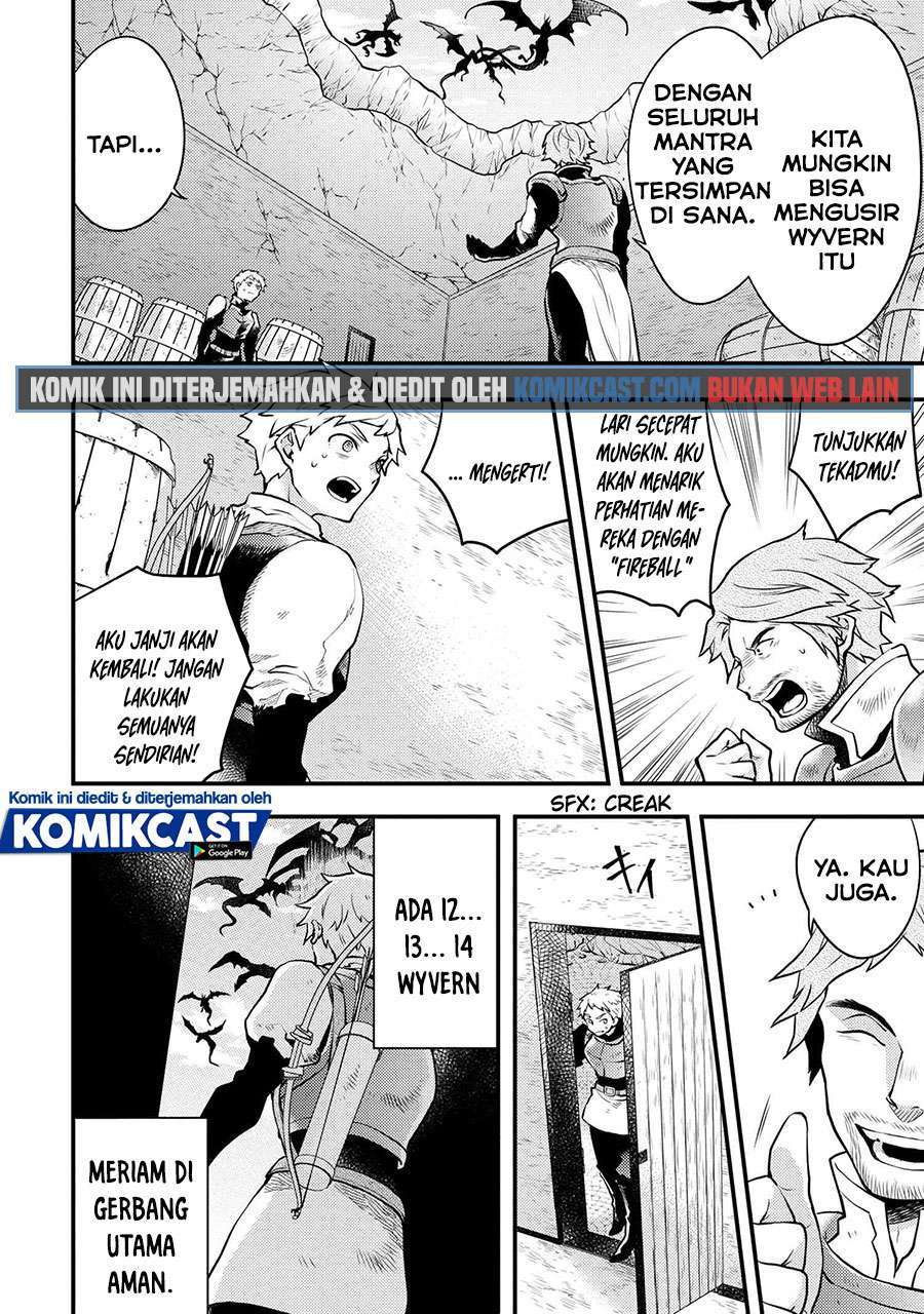 Chapter 20.2 - halaman 8