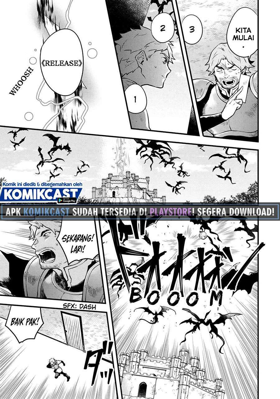 Chapter 20.2 - halaman 9