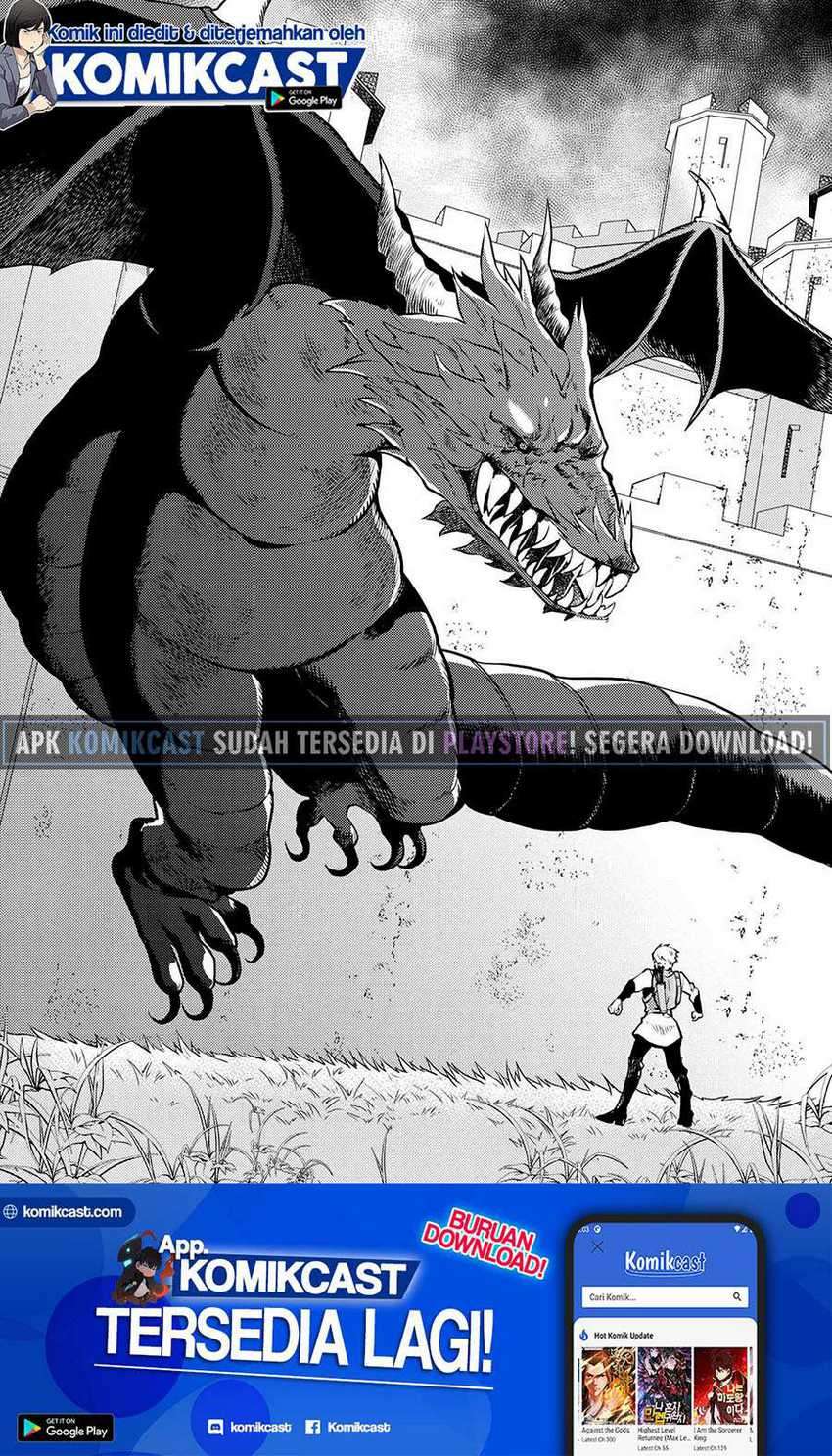 Chapter 20.3 - halaman 3