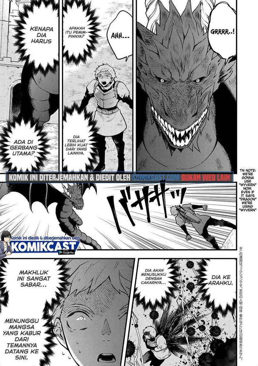 Chapter 20.3 - halaman 4