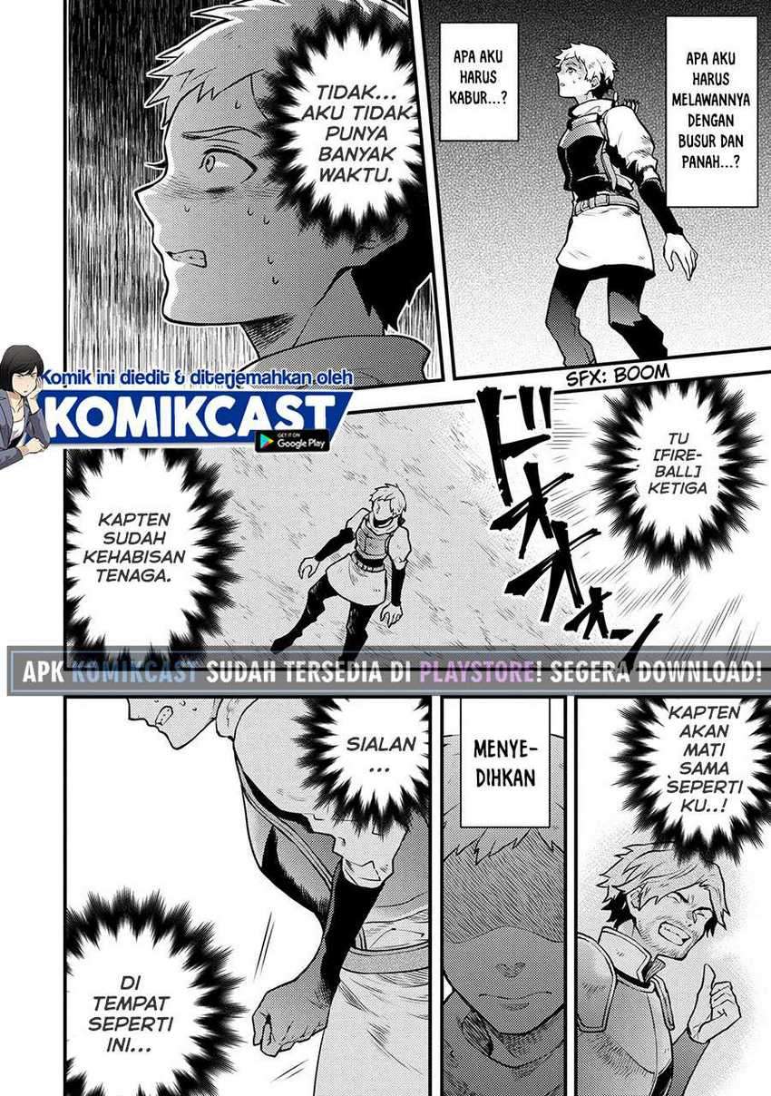 Chapter 20.3 - halaman 5