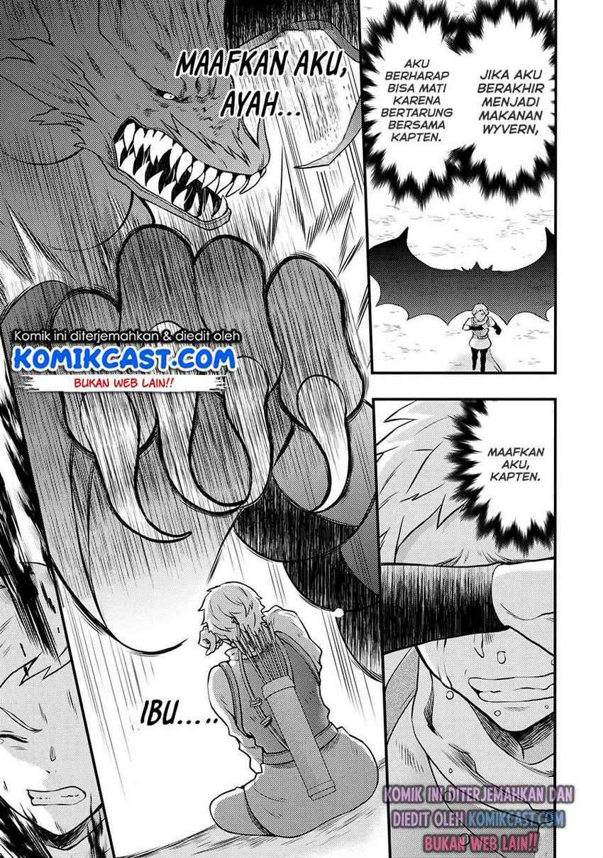 Chapter 20.3 - halaman 6