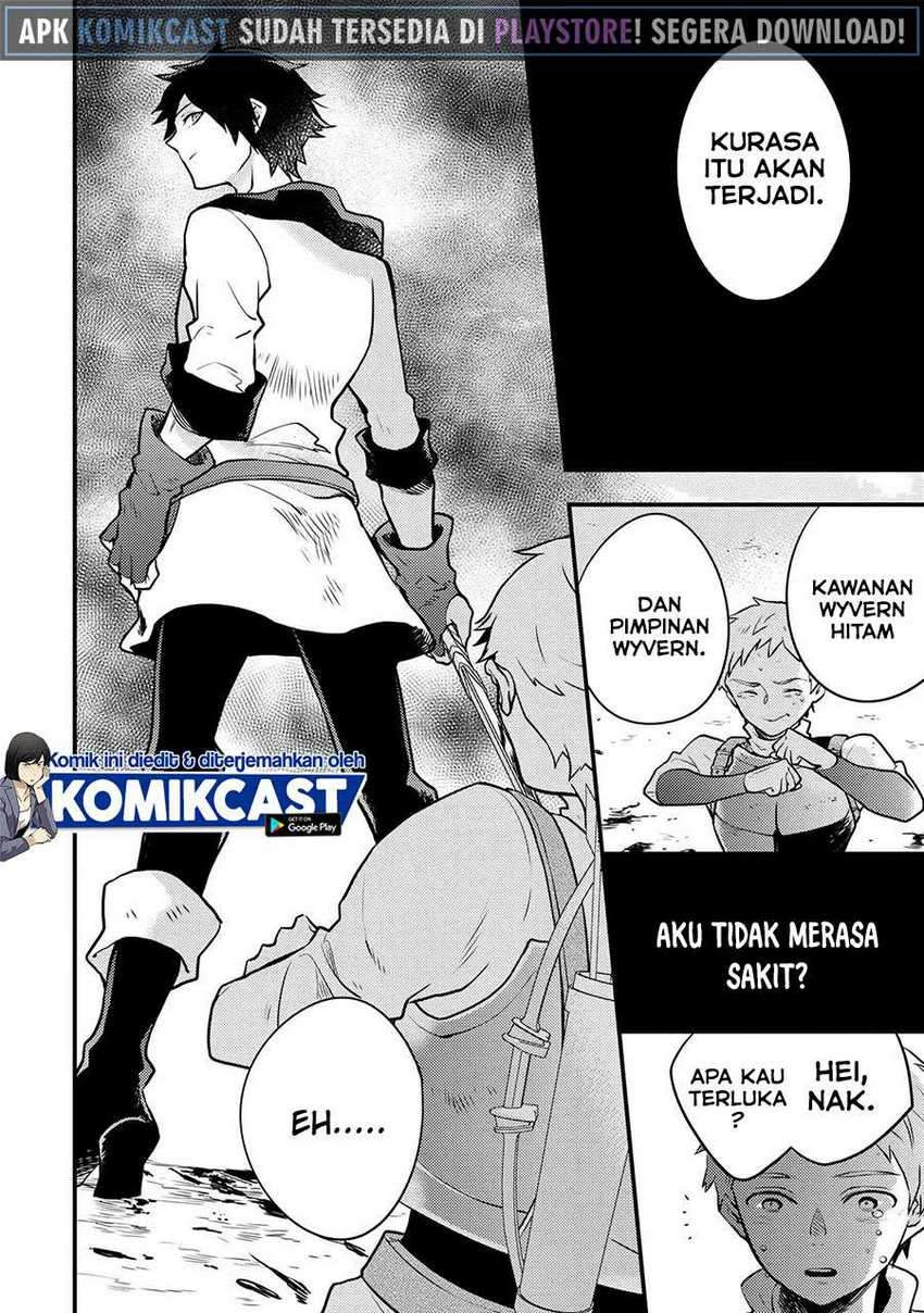 Chapter 20.3 - halaman 7